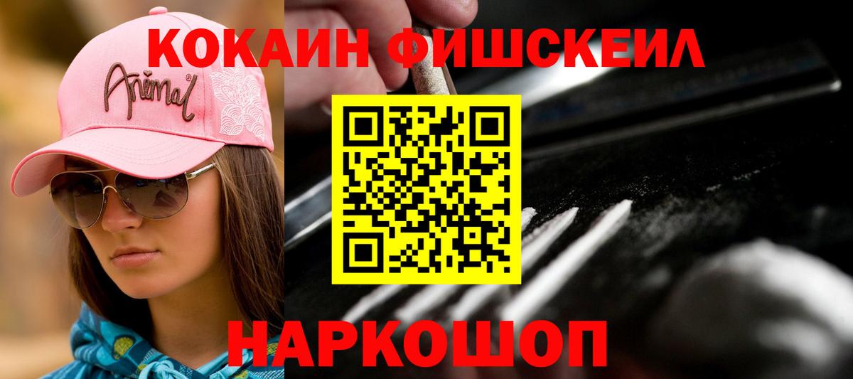 Димитровград  КОКАИН  Вход с VPN  COCAIN Fish Scale  что такое наркотик  КОКАИН 98% 