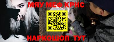 гидропоника Владимир
