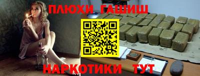 гидропоника Владимир