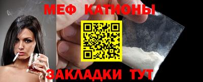 гидропоника Владимир